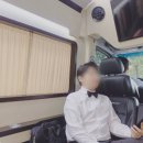 강기사 카 샵 이미지