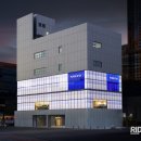 태영자동차서비스 이미지