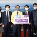 창원 창원문화재단 노동조합 경남에나뉴스