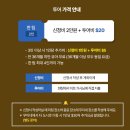 [베트남/무이네] 무이네 선라이즈 투어 feat. 호치민도깨비 후기