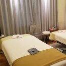 강남커플마사지 스트레스까지 풀리네요!