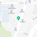 엠에스마산보조기 이미지