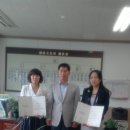 참사랑실버케어 이미지