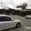 광명맛집, 상견례, 백일파티, 광명한정식 산들화로 오세요~