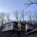 주차20 | [노원 수락휴] 예약 대기 성공으로 다녀온 구름산책 20호 솔직 후기(ft.주차등록)