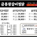 강동-천호-1352 이미지