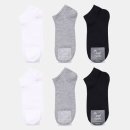 엔젤문고 이미지