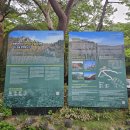 [제주여행] 한라산 윗세오름 주차장 영실코스 등산 후기