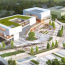 아리건축사사무소 이미지