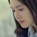 좋은맘