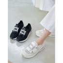 슈즈아이