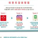 청명의료기 이미지