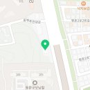 플로라 그루밍독 이미지