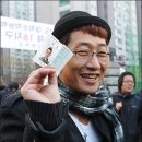 잠신고등학교 정문앞 이미지