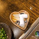 야구장화장실 | 마산맛집｜마산야구장 근처 산호동 맛집 겉바속촉 아프리카막창 후기