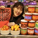 롯데백화점 이미지