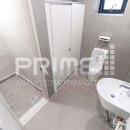 강남-217 이미지