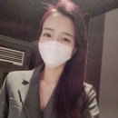 더알미디어 이미지