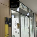 미사보건센터 이미지