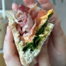 통영종합터미널세차장 | 통영 동백꽃 오션뷰 민간정원 대형카페 아르세, 내돈내산 솔직후기｜실시간 동백꽃 근황