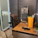 먹자pc방 이미지