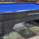 스마트 당구클럽 이미지