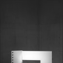 심상의 풍경 이미지