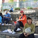장원성 Daum카페