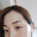 강남 신사동 눈썹 속눈썹 반영구 후기 #황비반영구