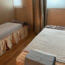 은혜안마원 이미지