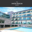 호텔 더원(HOTEL THE ONE) 이미지