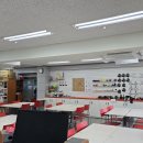 상현중학교 이미지