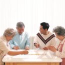 어르신헬스케어센터 이미지