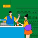 준마트 이미지