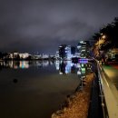 용지호스텔 이미지