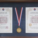한비즌