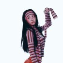 이브아이