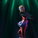 푸치하우스 이미지