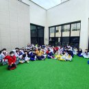 형제3태권도 네이버블로그