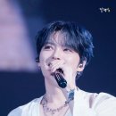 플라워가든 이미지