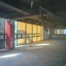 성보빌딩 이미지