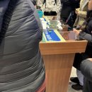 대마도 당일치기 패키지로 다녀온 히타카츠 혼자 여행 후기