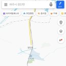 임진강역보다 국경에 더 가까운 역이 있었구낭 이미지