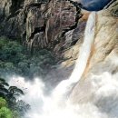 구룡산성九龍山城 이미지