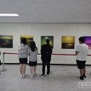 민세중학교 이미지