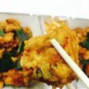 깻잎두마리칩킨(통진점) | 새로 접한 치킨 브랜드? "깻잎두마리칩킨" 솔직 후기!