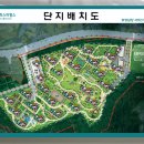 서부골프타운연습장 이미지