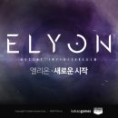 풍년 PC 이미지
