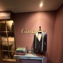 까사비용 | 까사비토 예복 방문 상담 &amp; 계약 후기