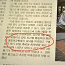 샛별미장원 - 정읍시 | 샛별미장원